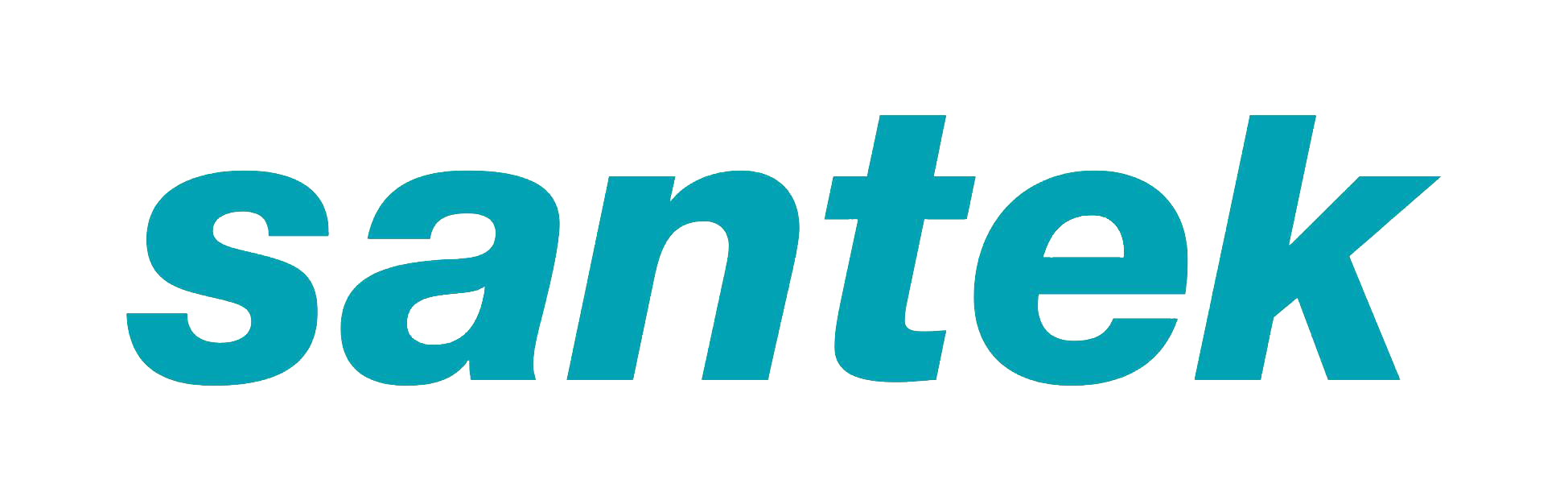 Santek