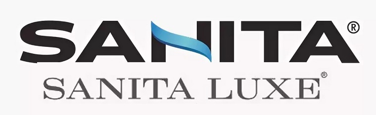 Sanita Luxe