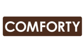 Comforty