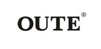 Oute