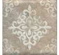 Вставка Kerama Marazzi Брюссель OS\B127\1327 9,8*9,8 матовая