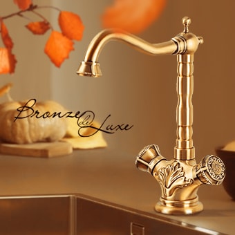 Бронзовая коллекция