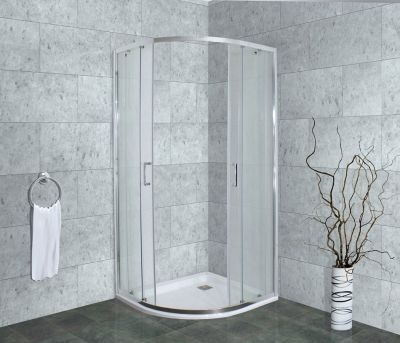 7Душевой уголок Timo ALTTI-608 Foggy Glass 80_80_190 без поддона.jpg 7Душевой уголок Timo ALTTI-608 Foggy Glass 80_80_190 без поддона.jpg