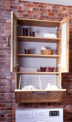 108343 (2).jpg 108343 (2).jpg