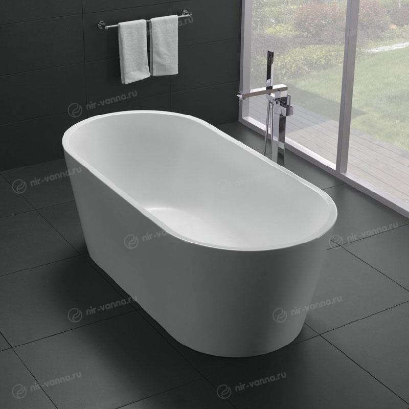 Акриловая ванна BelBagno BB71 180_80.jpg