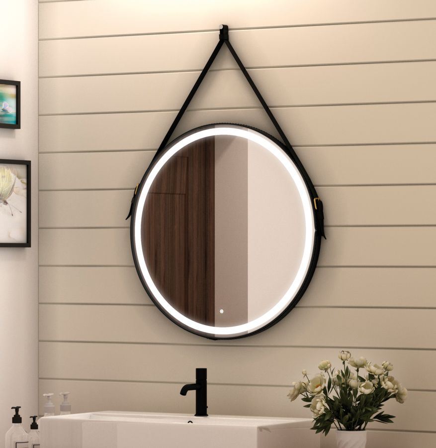 Дизайн-конструктор ванной комнаты онлайн бесплатно