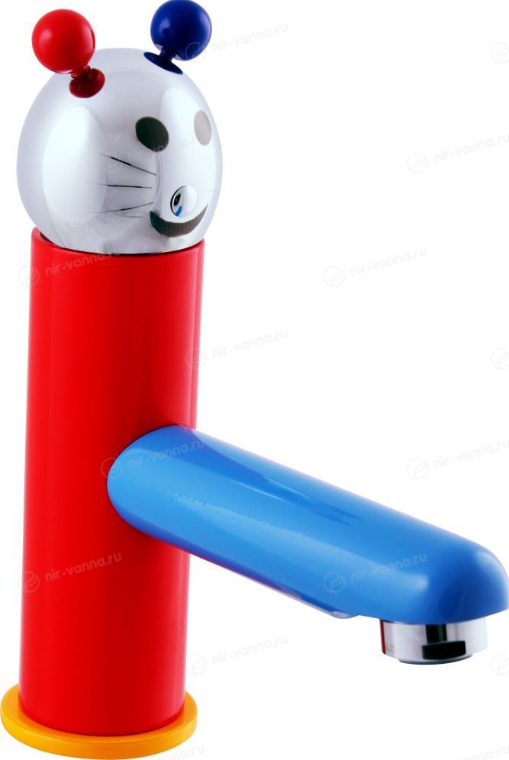 074013.png 074013.png