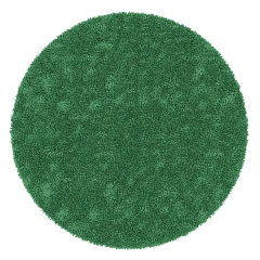 Коврик для ванной WasserKRAFT Dill BM-3923 Medium Green 60*60