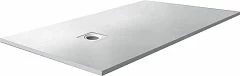 Душевой поддон RGW Stone Tray 140*80*2,5 белый