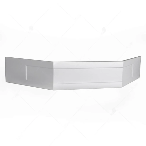 Панель для поддона RGW 16230713-90-A 90*90*24