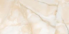 Керамогранит Bluezone Alabaster 60*120 crema satin matt