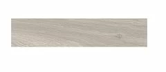 Керамическая плитка Kerama Marazzi Вудсток 26317 6*28,5 бежевая светлая матовая