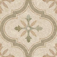 Декор Kerama Marazzi Кампионе HGD\A523\3278 30,2*30,2 матовый