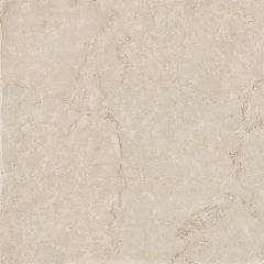 Керамическая плитка Kerama Marazzi Кампионе 3456 30,2*30,2 бежевая светлая матовая