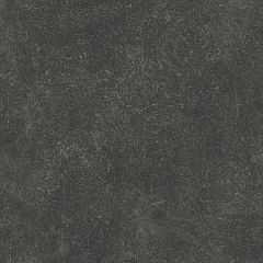 Керамогранит Kerama Marazzi Фреджио SG1598N 20*20 черный матовый