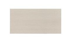 Керамическая плитка Kerama Marazzi Бамбу 11192R 30*60 бежевая матовая