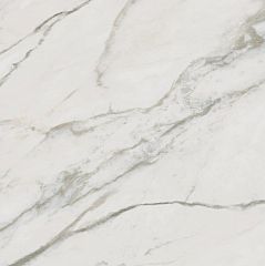 Керамогранит Kerama Marazzi Буонарроти SG642820R 60*60 белый матовый обрезной