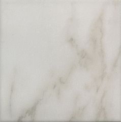 Керамогранит Kerama Marazzi Висконти SG1595N 20*20 белый матовый