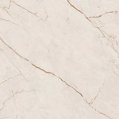 Керамогранит Kerama Marazzi Театро SG457722R 50,2*50,2 бежевый светлый лаппатированный обрезной