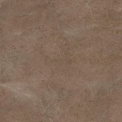 Керамогранит Kerama Marazzi Фаральони SG158200R 40,2*40,2 коричневый обрезной