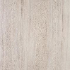 Керамогранит Kerama Marazzi Якаранда SG450520N 50,2*50,2 бежевый