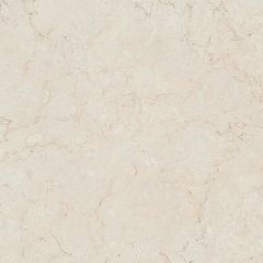 Керамическая плитка Kerama Marazzi Кампионе 5291 20*20 бежевая светлая матовая