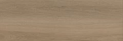 Керамическая плитка Kerama Marazzi Ламбро 14038R 40*120 коричневая матовая обрезная