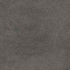 Керамогранит Kerama Marazzi Про Фьюче DD640620R 60*60 антрацит обрезной