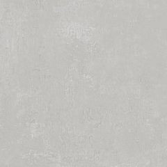 Керамогранит Kerama Marazzi Про Фьюче DD640320R 60*60 серый светлый обрезной