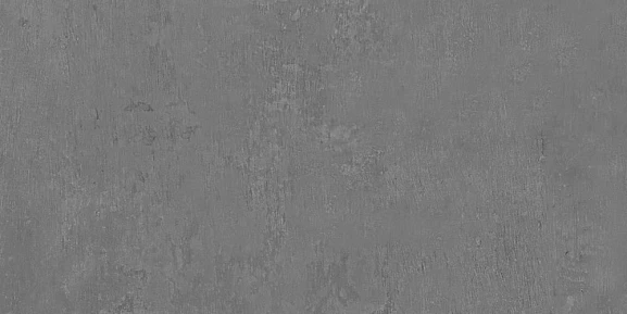 Керамогранит Kerama Marazzi Про Фьюче DD593520R 60*119,5 серый темный обрезной
