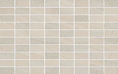 Мозаика Kerama Marazzi Сияние MM6378 25*40 бежевая