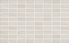 Мозаика Kerama Marazzi Сияние MM6380 25*40 бежевая светлая