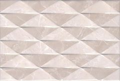 Керамическая плитка Kerama Marazzi Баккара 8300 20*30 структура