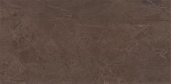 Керамическая плитка Kerama Marazzi Версаль 11129R 30*60 коричневая обрезная