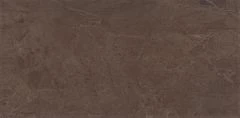 Керамическая плитка Kerama Marazzi Версаль 11129R 30*60 коричневая обрезная