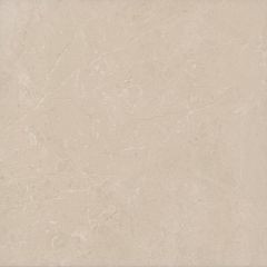 Керамогранит Kerama Marazzi Версаль SG929620R 30*30 бежевый обрезной