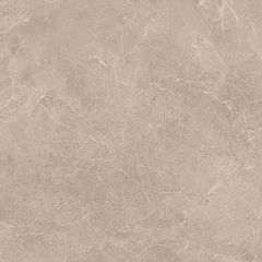 Керамогранит Kerama Marazzi Гран Пале SG457220R 50,2*50,2 бежевый