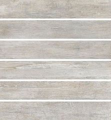 Керамогранит Kerama Marazzi Колор Вуд DD732300R 13*80 серый обрезной