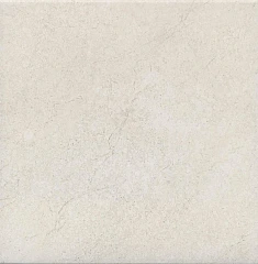 Керамогранит Kerama Marazzi Лютеция SG931000N 30*30 бежевый