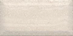 Керамическая плитка Kerama Marazzi Олимпия 19045 9,9*20 бежевая матовая грань