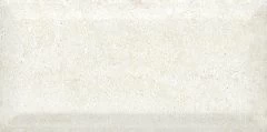Керамическая плитка Kerama Marazzi Олимпия 19044 9,9*20 бежевая светлая матовая грань