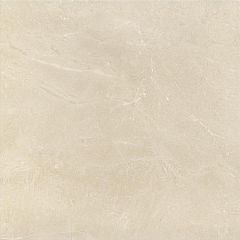 Керамогранит Kerama Marazzi Орсэ SG159600R 40,2*40,2 бежевый обрезной