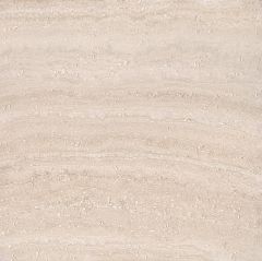 Керамогранит Kerama Marazzi Пантеон SG157200R 40,2*40,2 бежевый