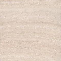 Керамогранит Kerama Marazzi Пантеон SG157200R 40,2*40,2 бежевый