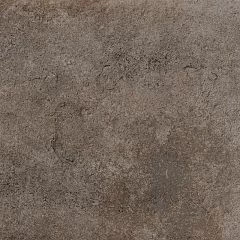 Керамогранит Kerama Marazzi Пьерфон SG931200N 30*30 коричневый