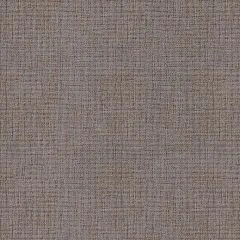 Керамогранит Kerama Marazzi Трокадеро SG159100N 40,2*40,2 коричневый