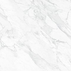 Керамогранит Kerama Marazzi Фрагонар SG932120R 30*30 белый обрезной