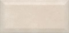 Керамическая плитка Kerama Marazzi Александрия 19023 9,9*20 светлая грань