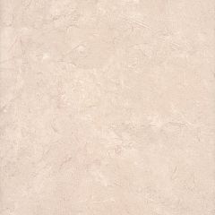 Керамогранит Kerama Marazzi Вилла Флоридиана SG917900N 30*30 бежевый светлый