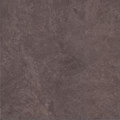 Керамогранит Kerama Marazzi Вилла Флоридиана SG918100N 30*30 коричневый